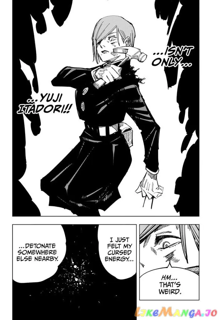 Jujutsu Kaisen Chapter 123 image 21_optimized
